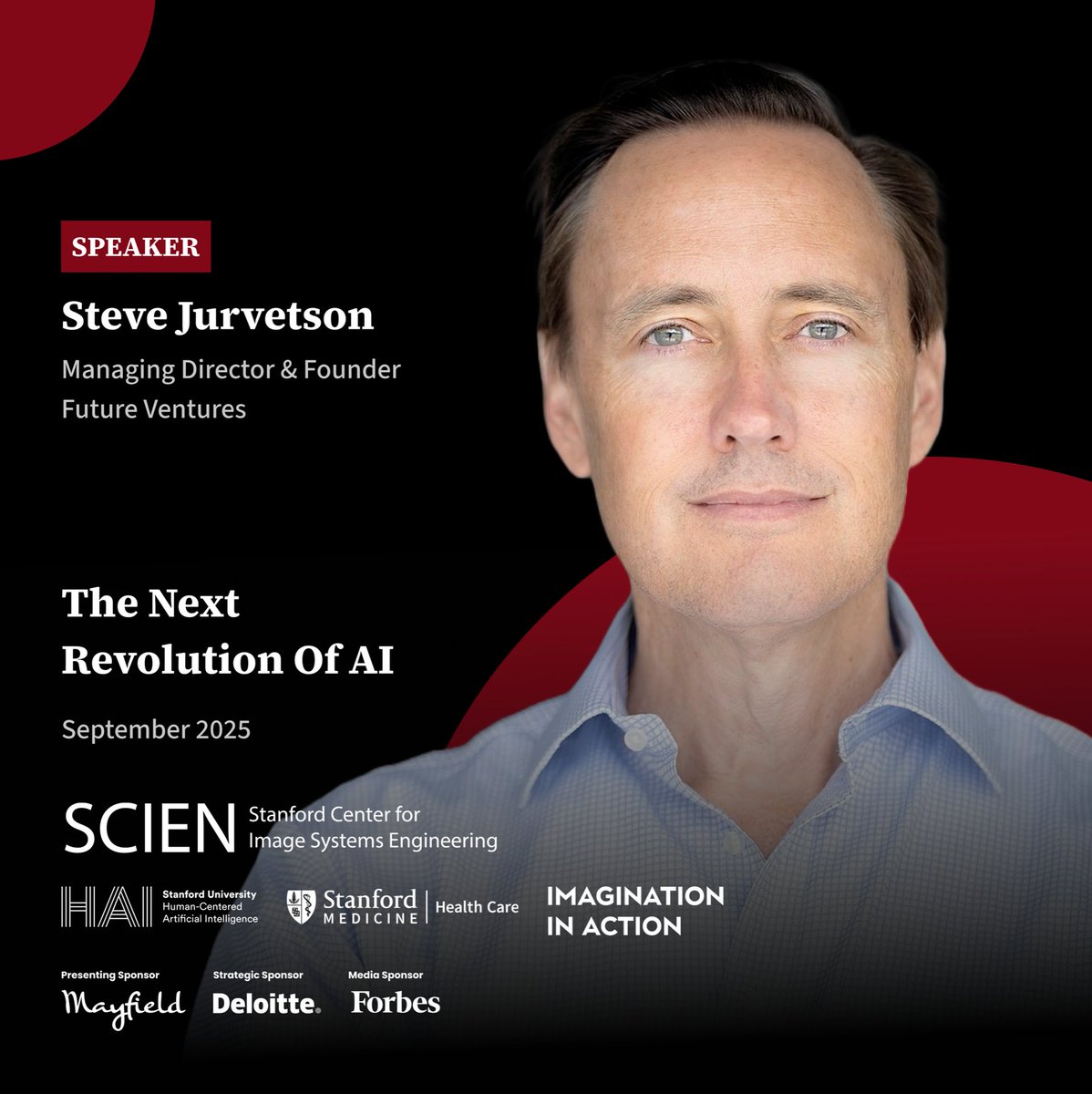 Steve Jurvetson tweet media