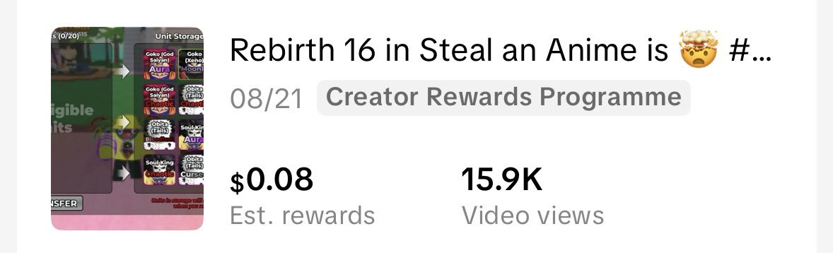 GFUEL Martimert tweet media