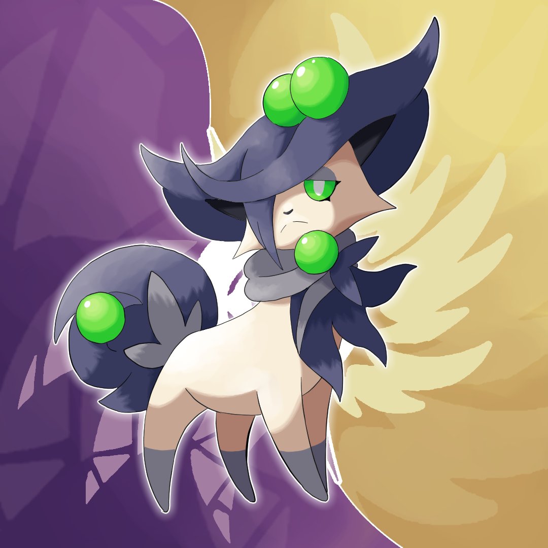 Dracrixco tweet media