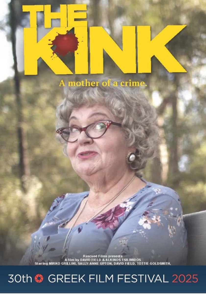 SALLY-ANNE UPTON tweet media