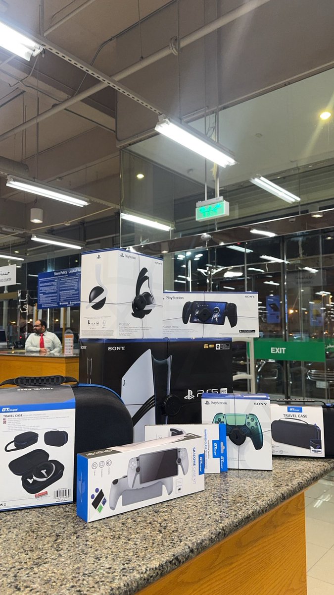 انا حبيبة نفسي عشان كذا استاهل الدلع ❤️