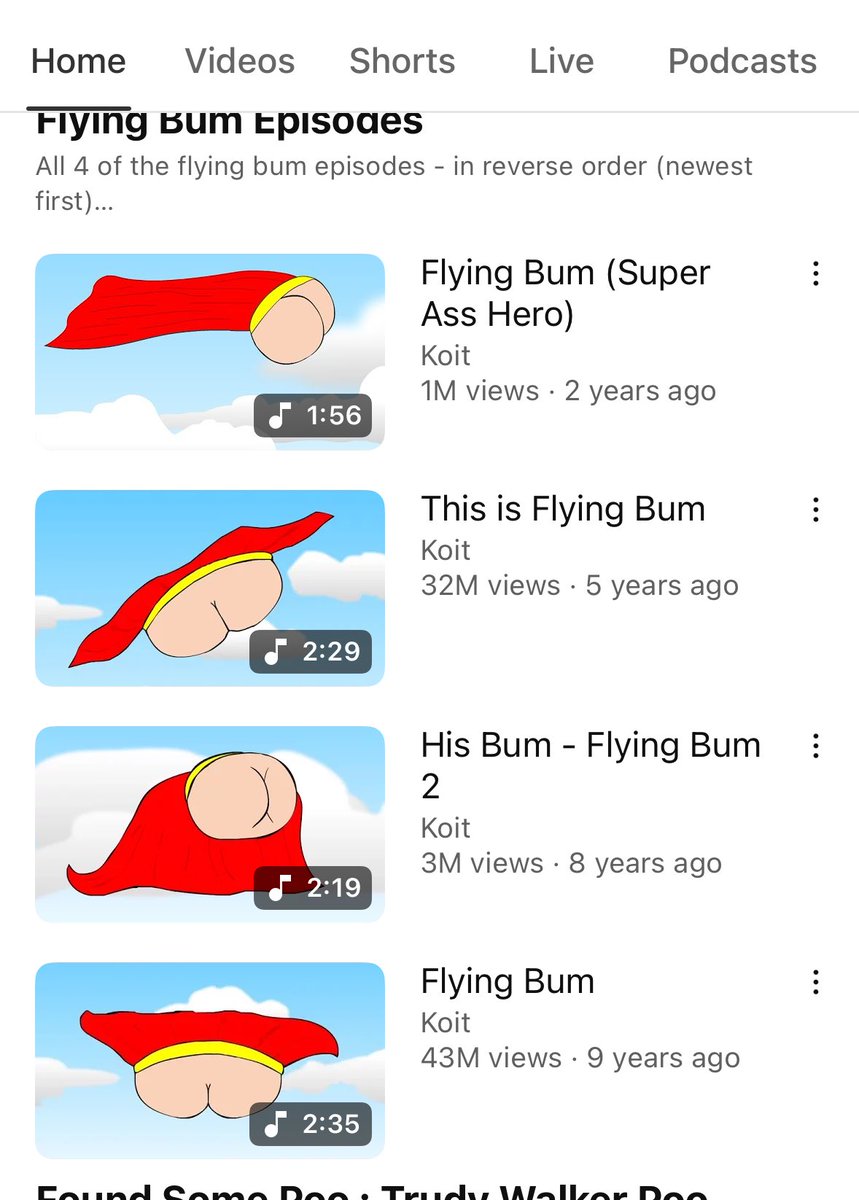 dont bother me im watching peak