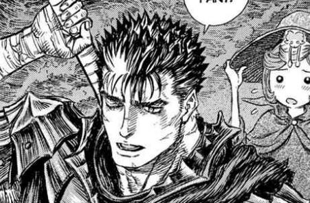 闘争家 tweet media