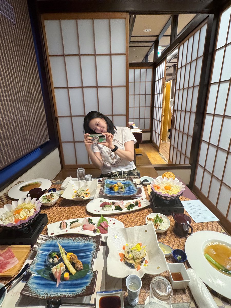 쯔위 (TZUYU) tweet media