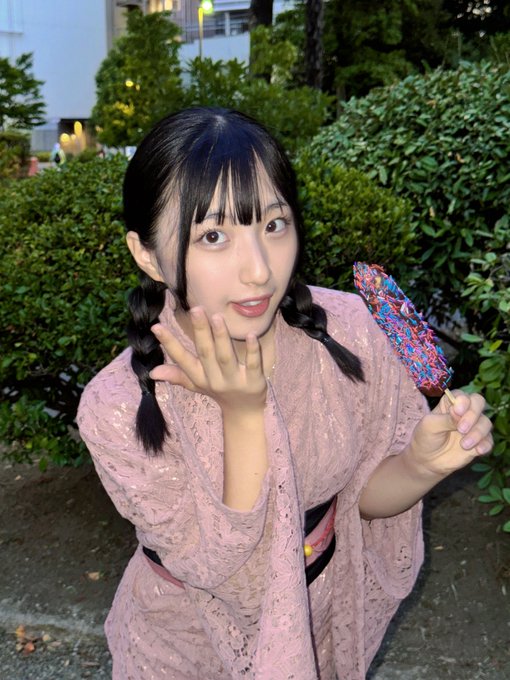 唯花(ゆいな)のTwitter画像33