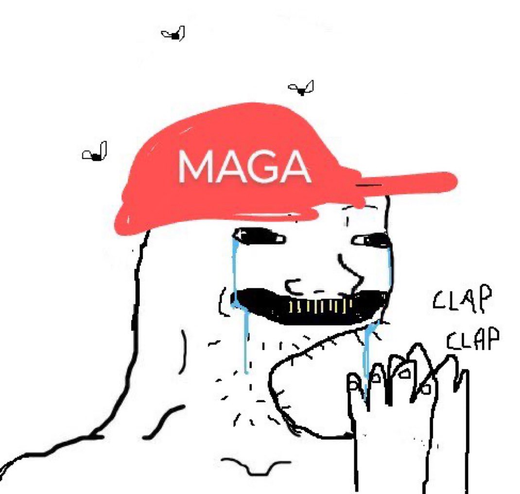 <a href="/PeteHegseth/">Pete Hegseth</a>