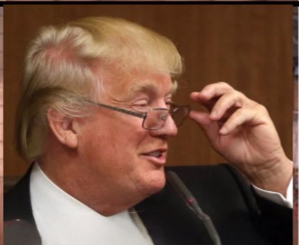 I lub what I see 😆

<a href="/avantisfi/">Avantis</a> takeover