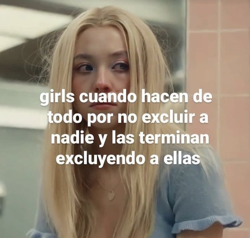 Frases Barbie (@barbie_context) on Twitter photo 