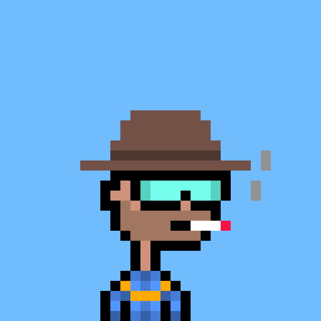 New day one

Still Bangin' on <a href="/base/">Base</a> 🟦