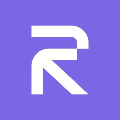 Rich tweet media