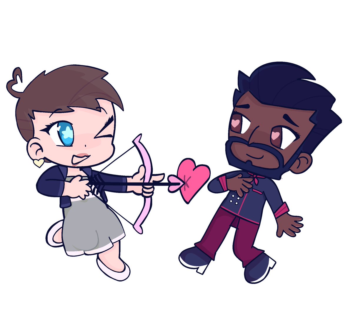 ⋆ ˚｡⋆୨୧˚ DAY 123

ugly thing i made for a keychain 🫩
#dctwt #disventurecamp