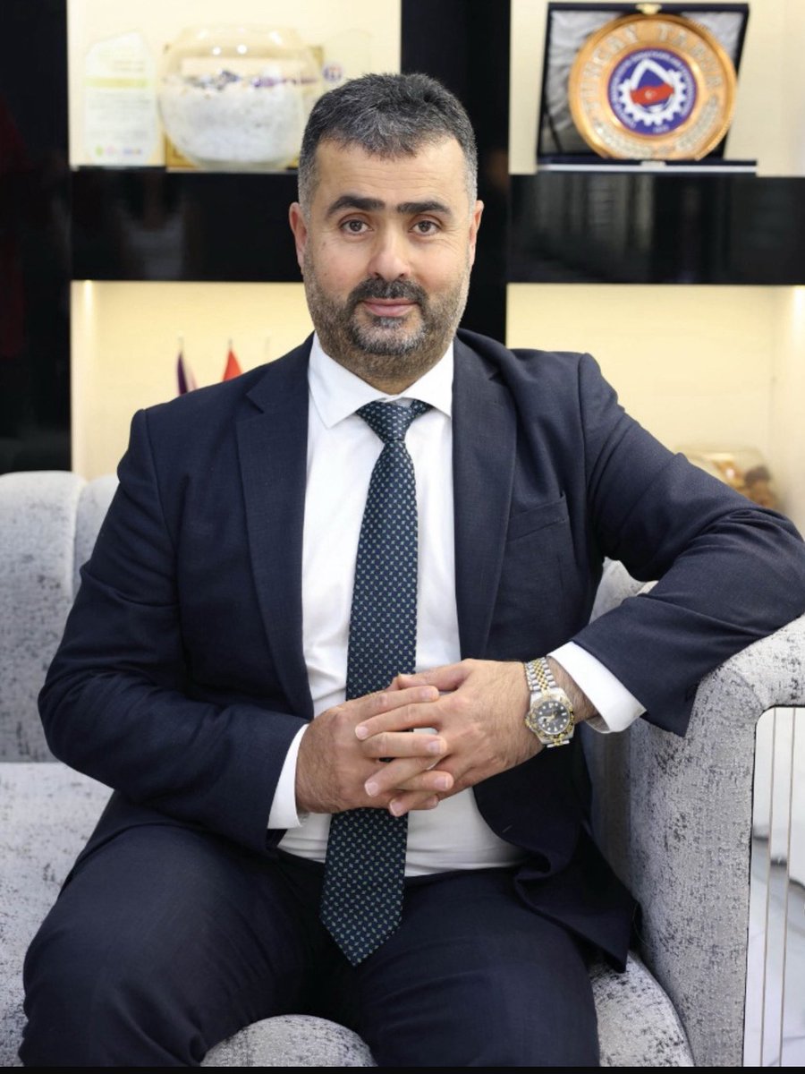 Tuncay TABUR (@tuncaytabur) on Twitter photo Bir beklentiniz varsa Allah’ tan olsun . Zira kul ,menfaate bakar.  Allahın rahmeti bereketi üzerinize olsun.Hayırlı Cumalar🙏 Bir beklentiniz varsa Allah’ tan olsun . Zira kul ,menfaate bakar.  Allahın rahmeti bereketi üzerinize olsun.Hayırlı Cumalar🙏