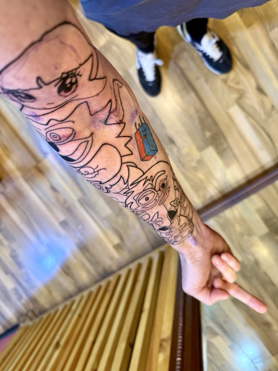 BitcoinMLK's tweet image. 