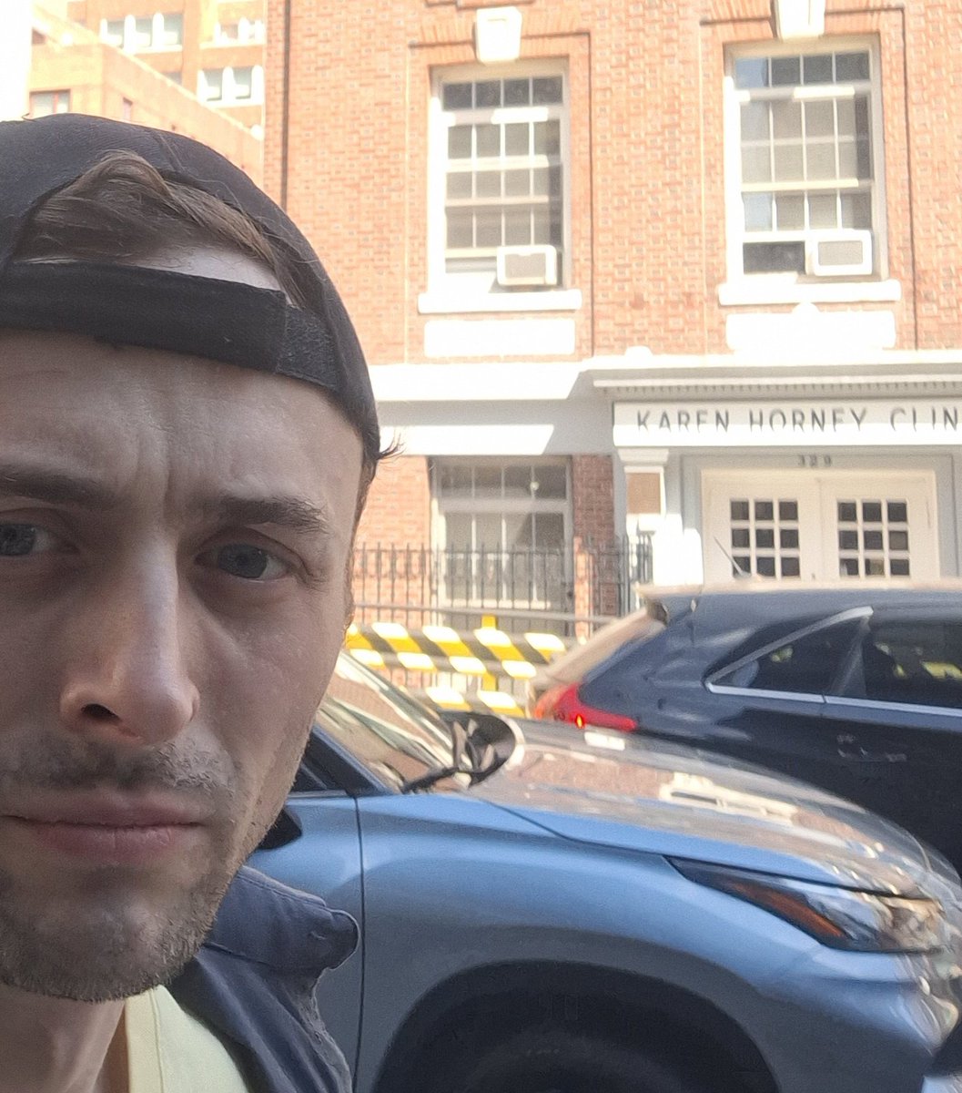 Sam Grady tweet media