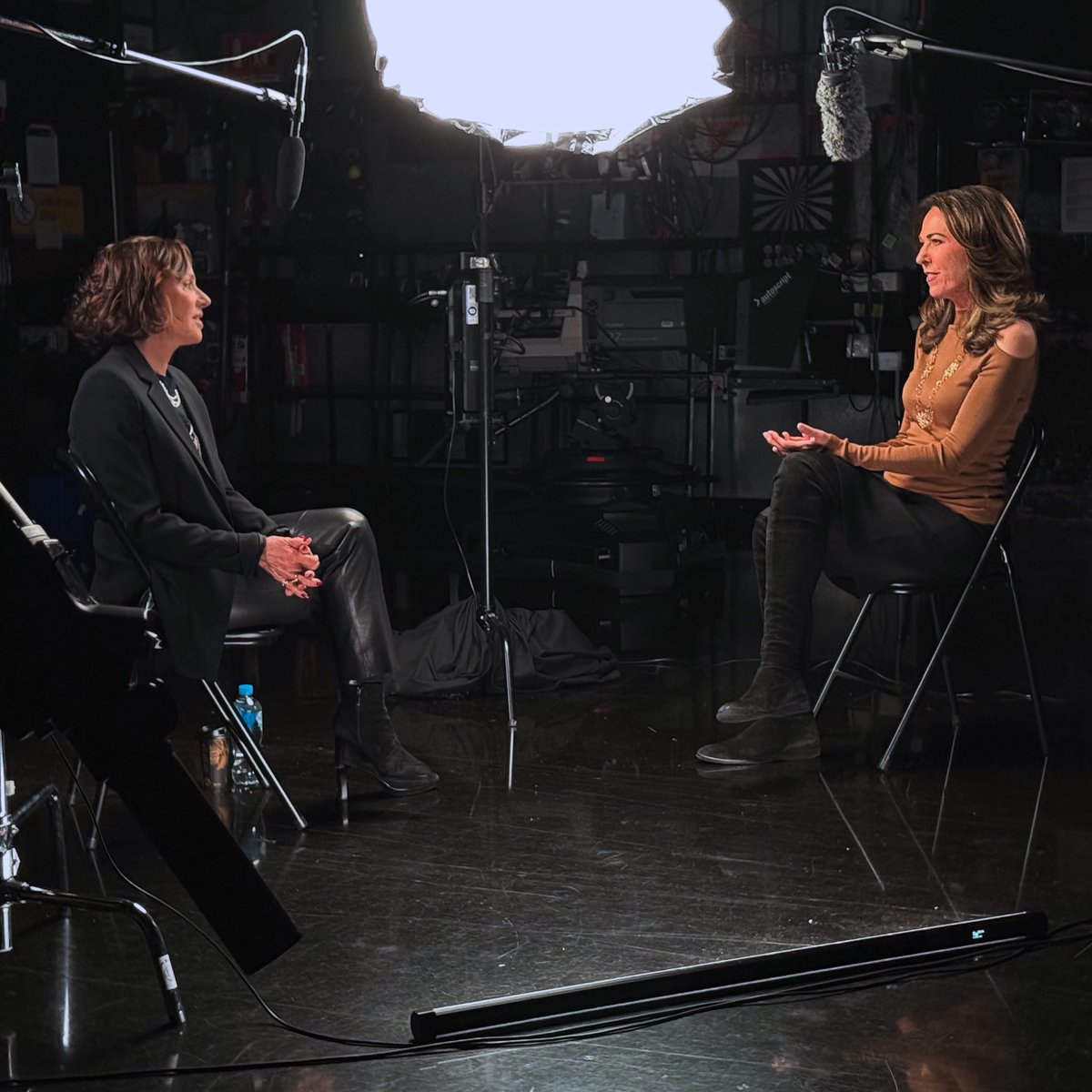 Sean Marsicovetere tweet media