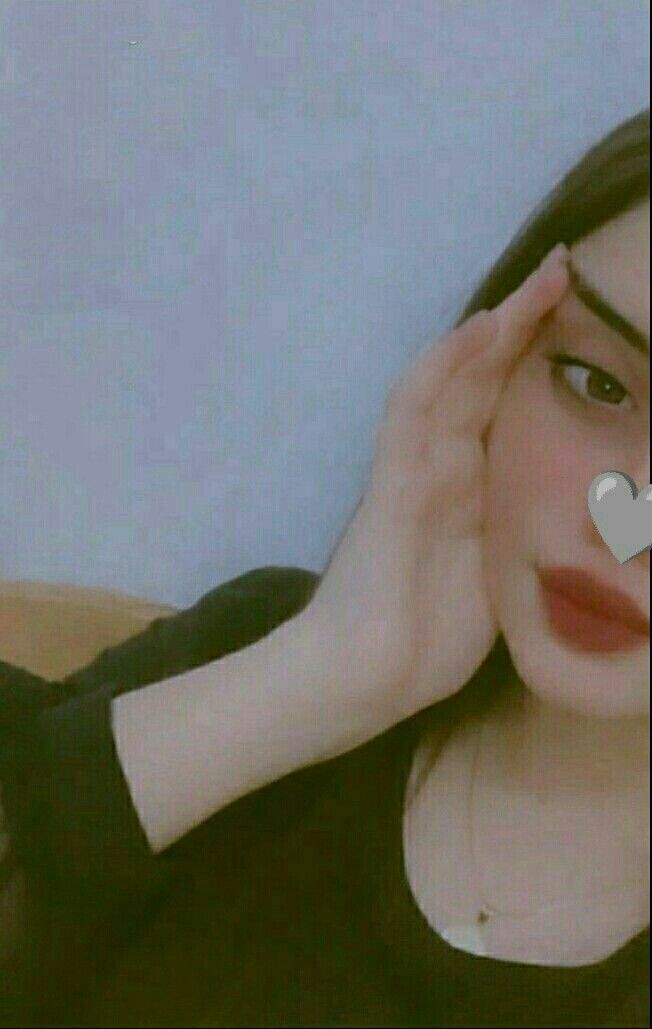 زوجة متحررة tweet media