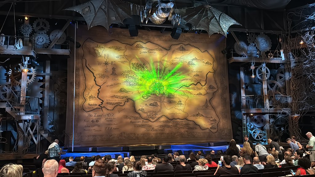 Strider 🦆 tweet media