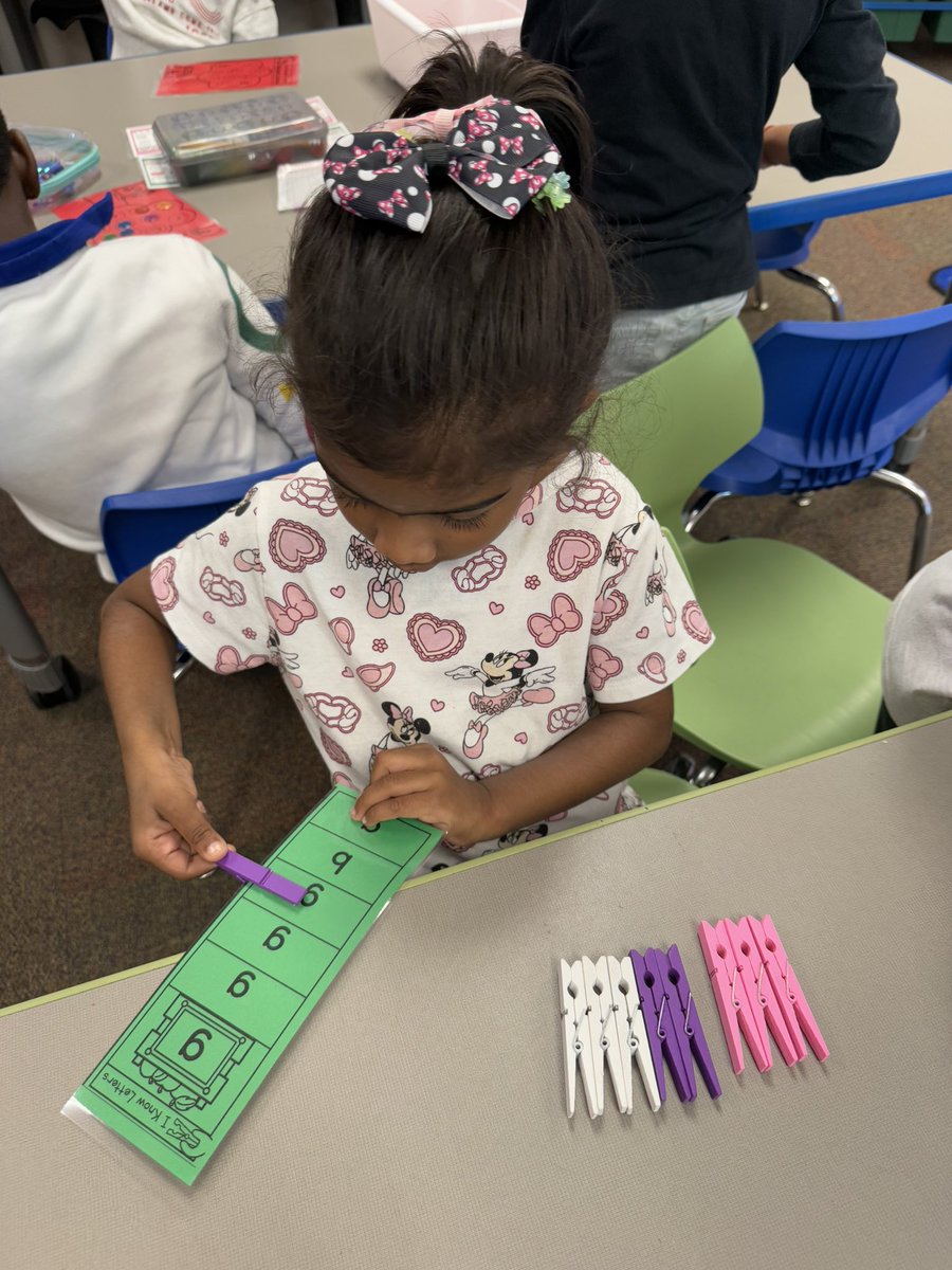 Ashton Morgan tweet media