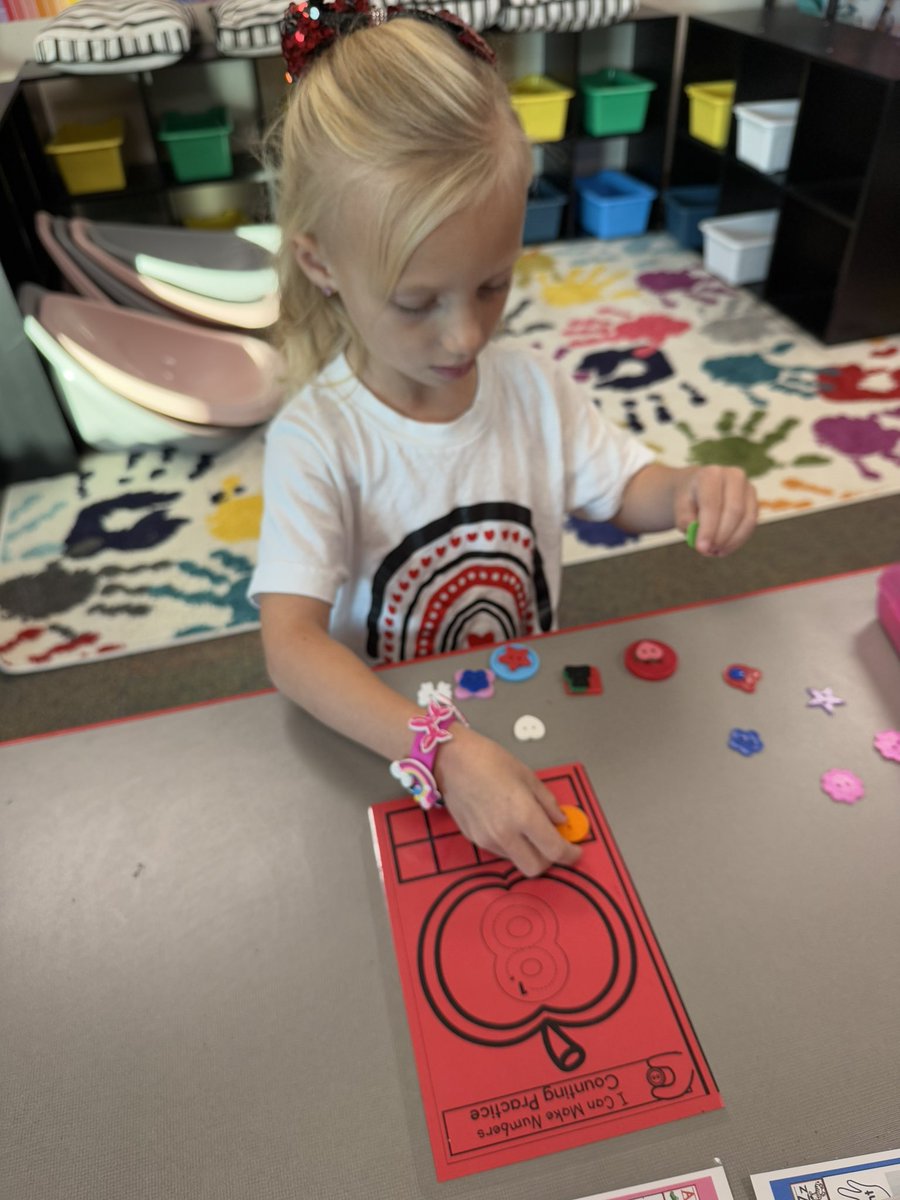 Ashton Morgan tweet media