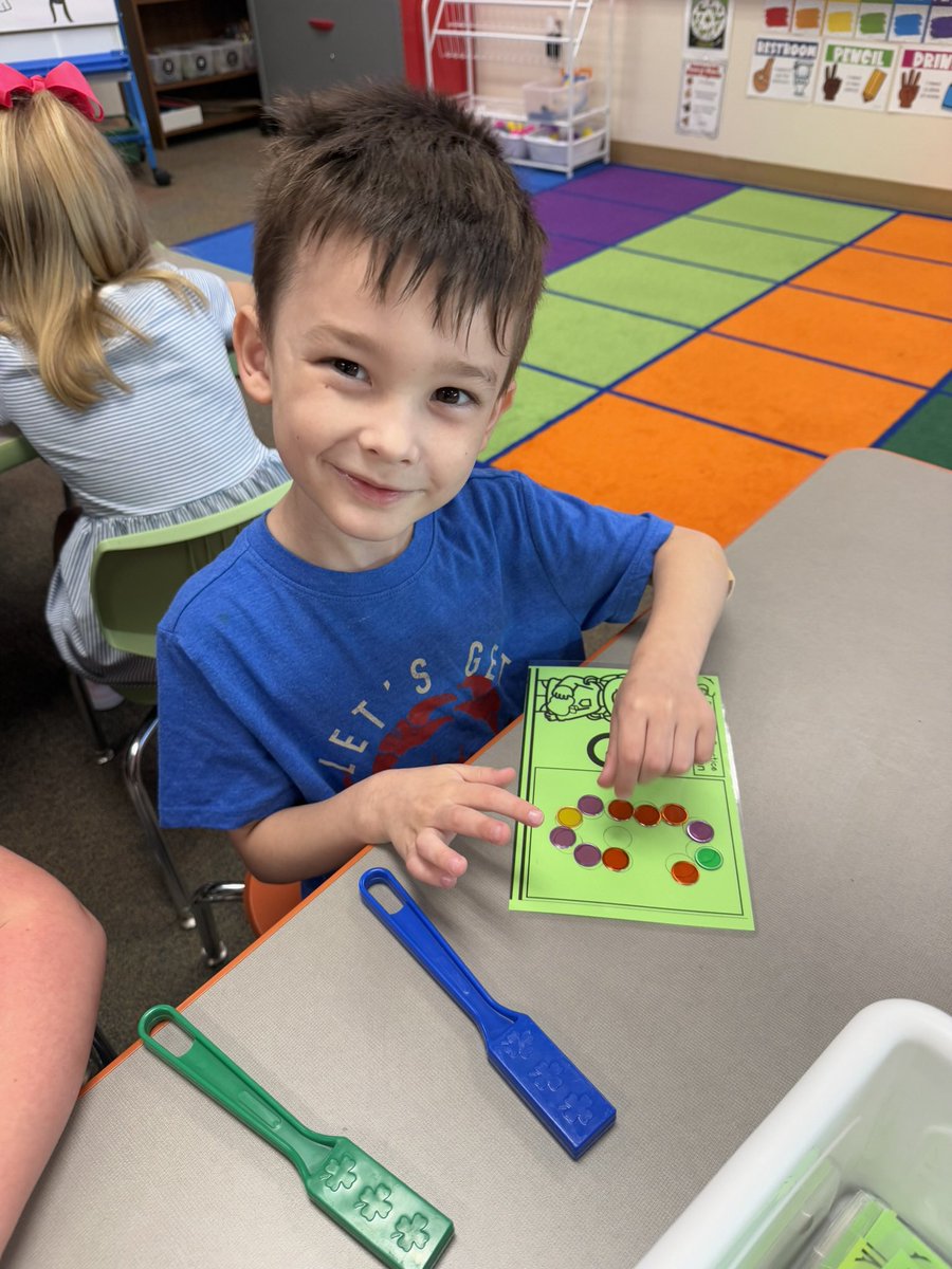 Ashton Morgan tweet media