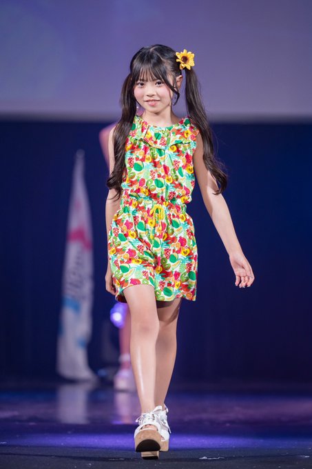 Twitterのコスプレ画像28
