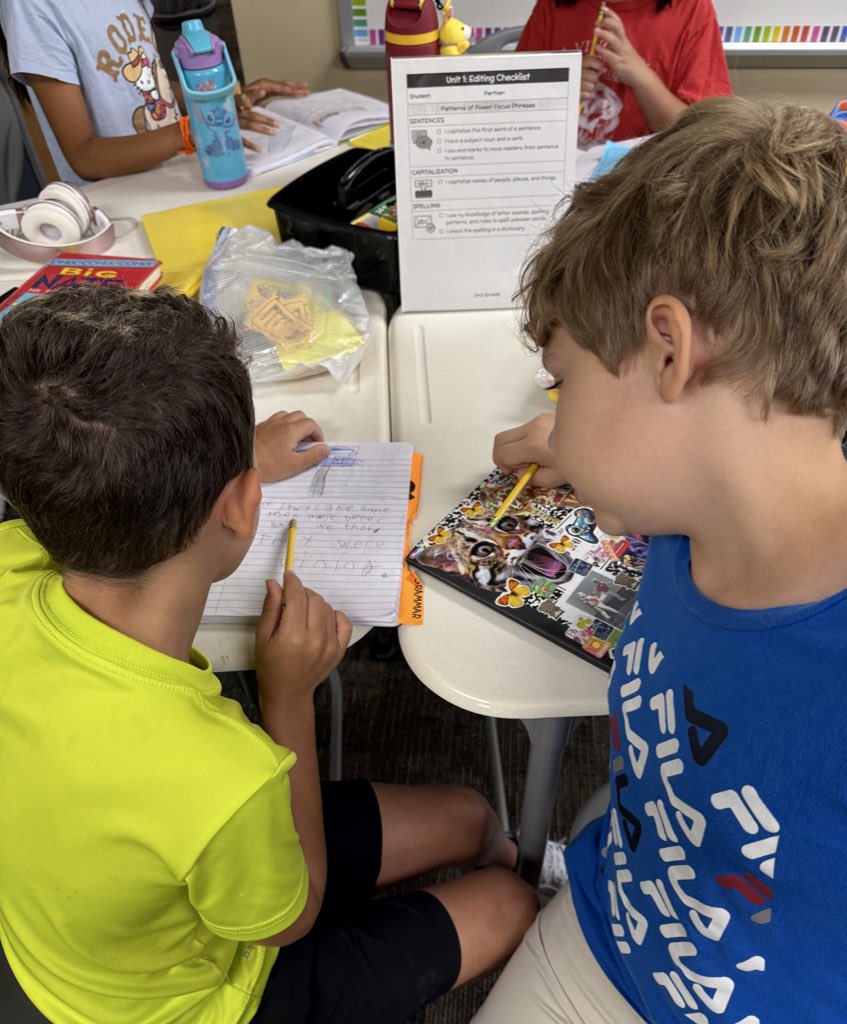 Paige Linekin tweet media