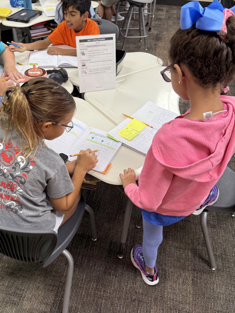 Paige Linekin tweet media