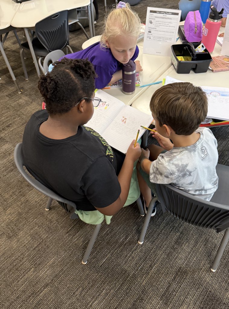 Paige Linekin tweet media