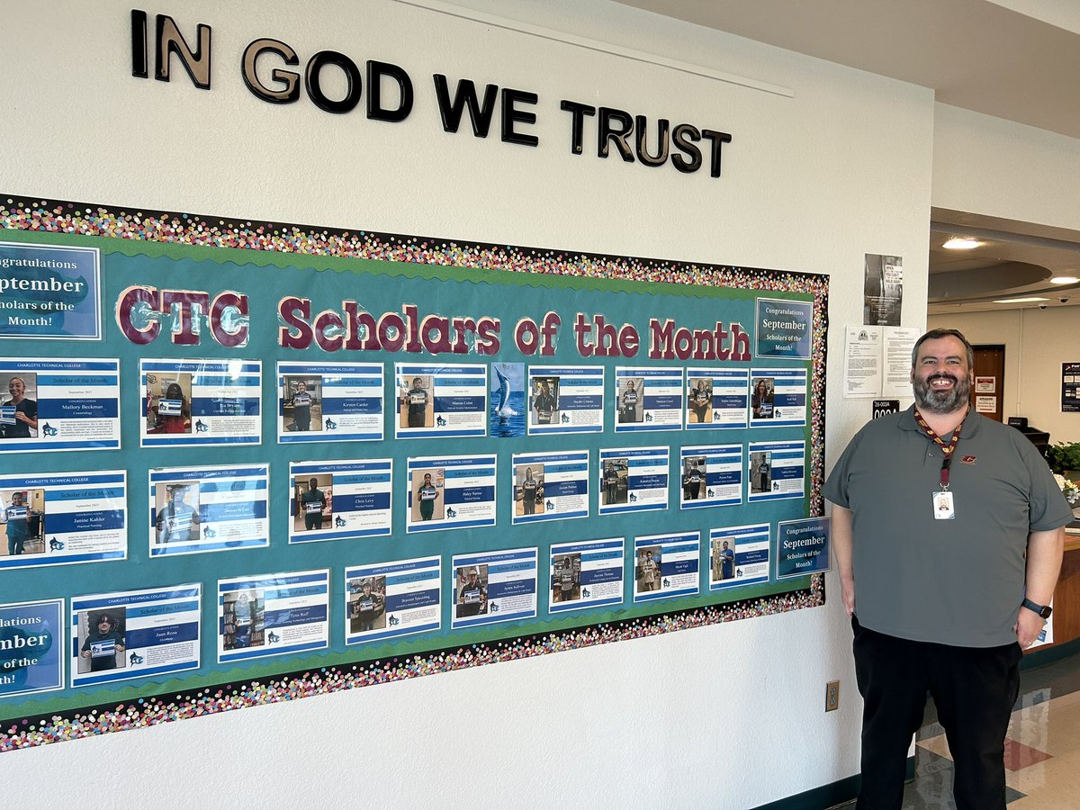 Ed Mathews tweet media