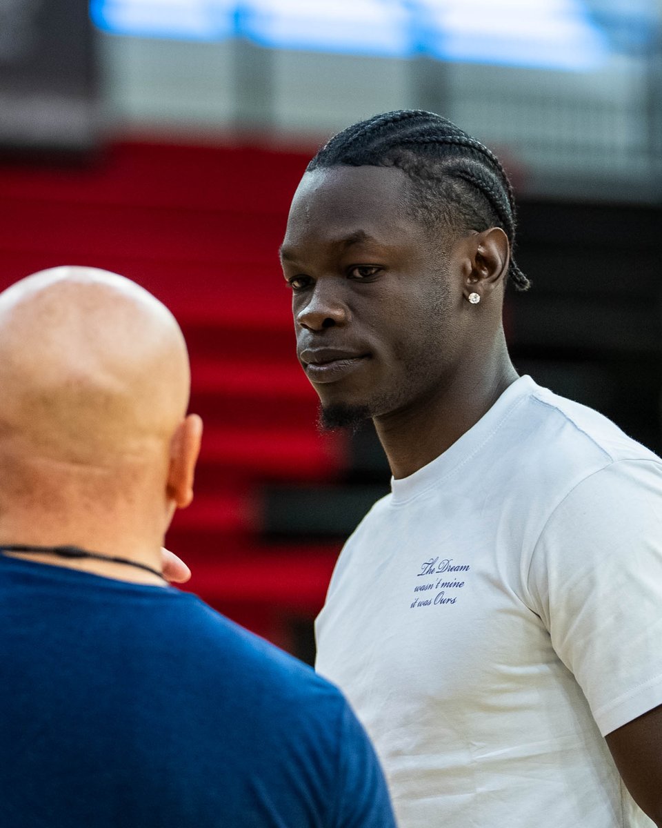 Stony Brook Men’s Basketball tweet media