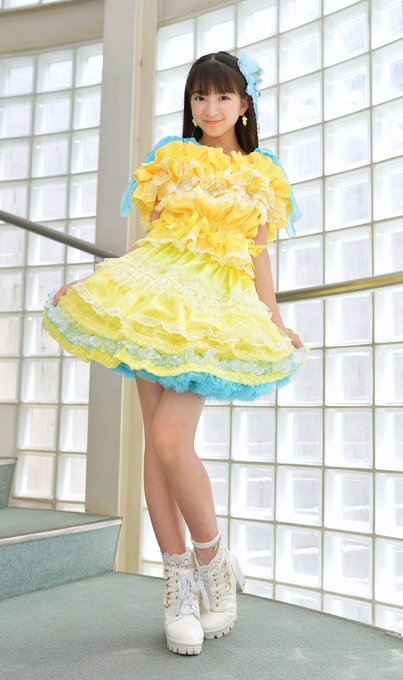 Twitterのコスプレ画像32