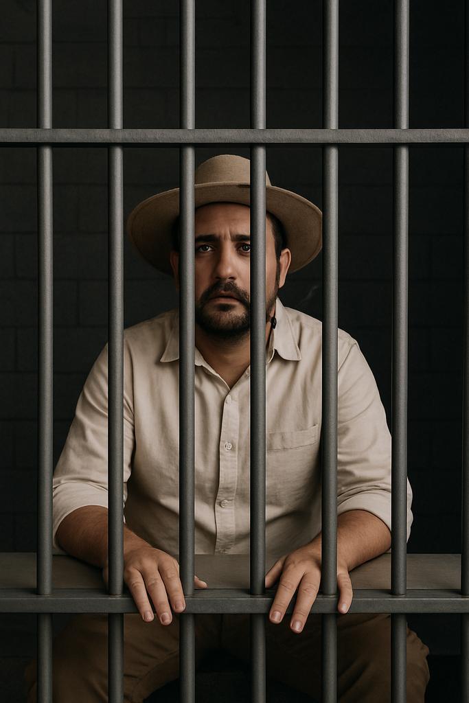 vangogh088's tweet image. ⏳ The Yapping season is ending tomorrow at @0G_labs... but here I am still stuck in Yapper Jail 😭

@SamuelXeus, please set me free before the 5th 🙏 @ghcryptoguy
Let me close this Yapping chapter the right way, loud and purple 💜

#OGtember #DeAIOS #0GLabs