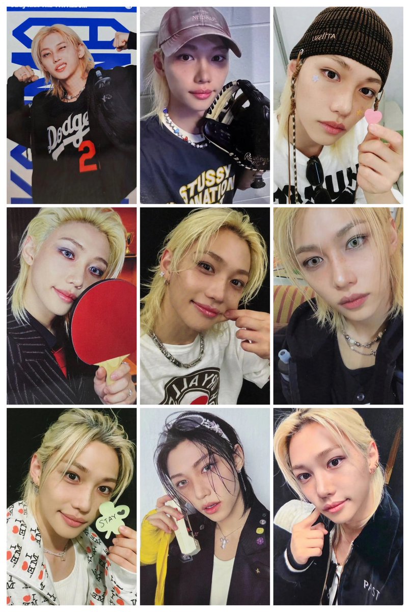 ✨🐥 kumi 행복이 🐿💙✨ (@sksftkuu) on Twitter photo ✍️(*´ω`*)💕
#StrayKidsComeback #Felix <a href="/Stray_Kids/">Stray Kids</a> #StrayKids_CEREMONY_OutNow #스키즈컴백_축하의_세레머니 #CEREMONY #KARMA ✍️(*´ω`*)💕
#StrayKidsComeback #Felix <a href="/Stray_Kids/">Stray Kids</a> #StrayKids_CEREMONY_OutNow #스키즈컴백_축하의_세레머니 #CEREMONY #KARMA