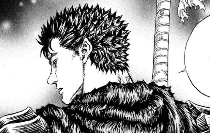 闘争家 tweet media