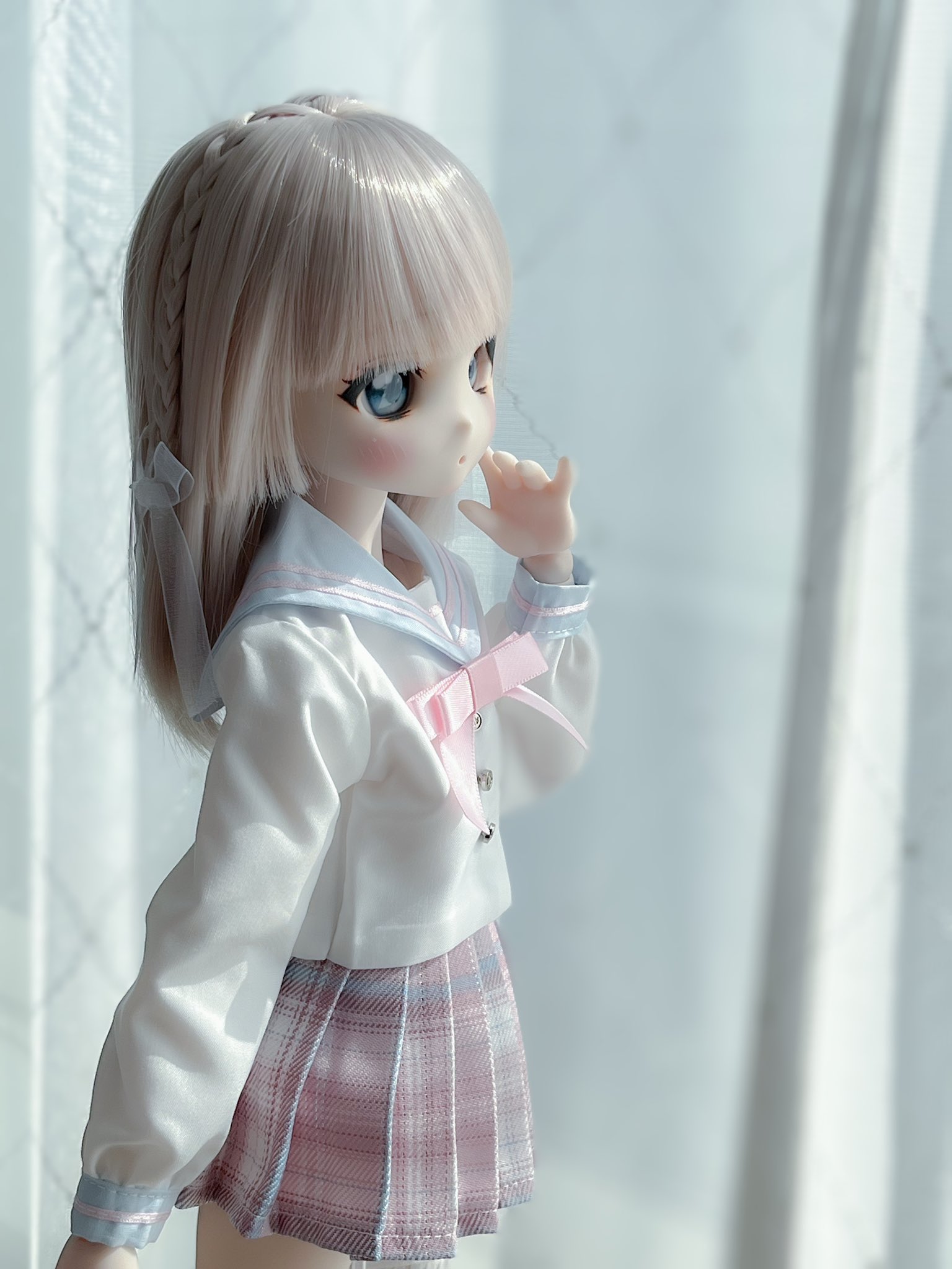 モーモーあやちゃん様 モーモーあやちゃん様