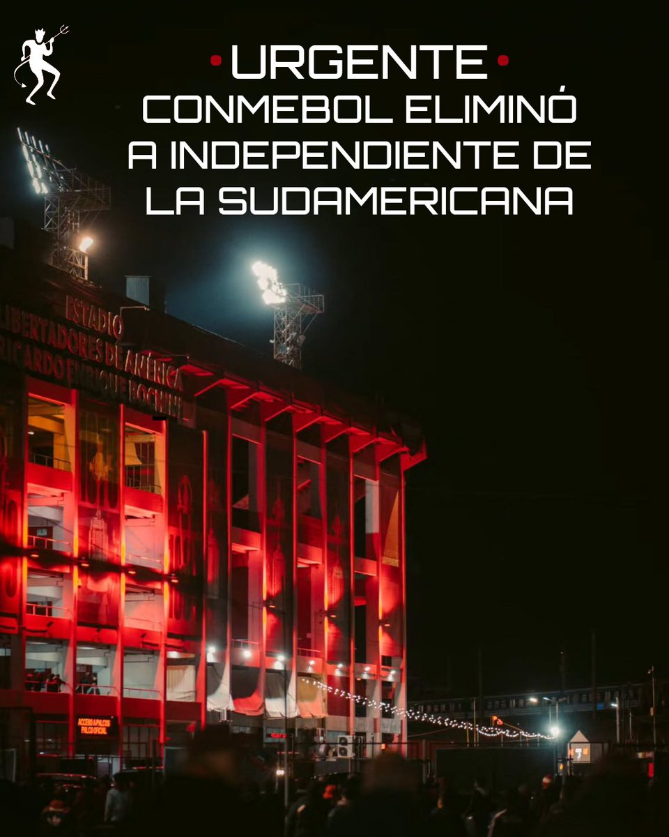 SoyDelRojo.com 👹 tweet media
