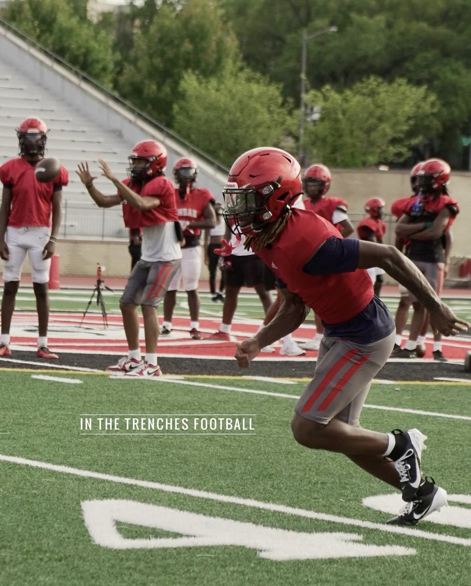 First game with Dunbar @ Gonzaga 7pm tomorrow!!