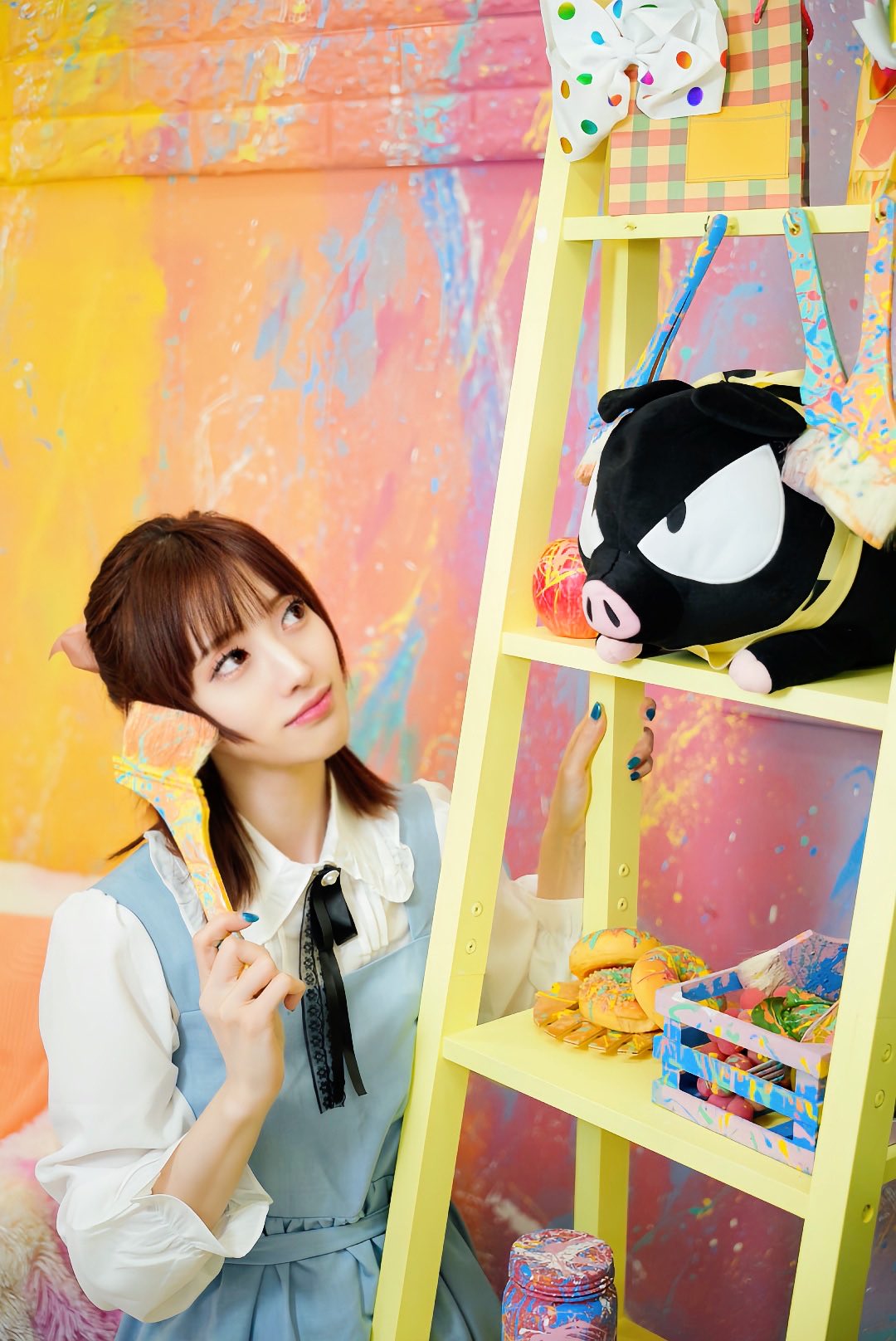Pちゃん様★専用ページ G0UqVaqasAAfL70.jpg