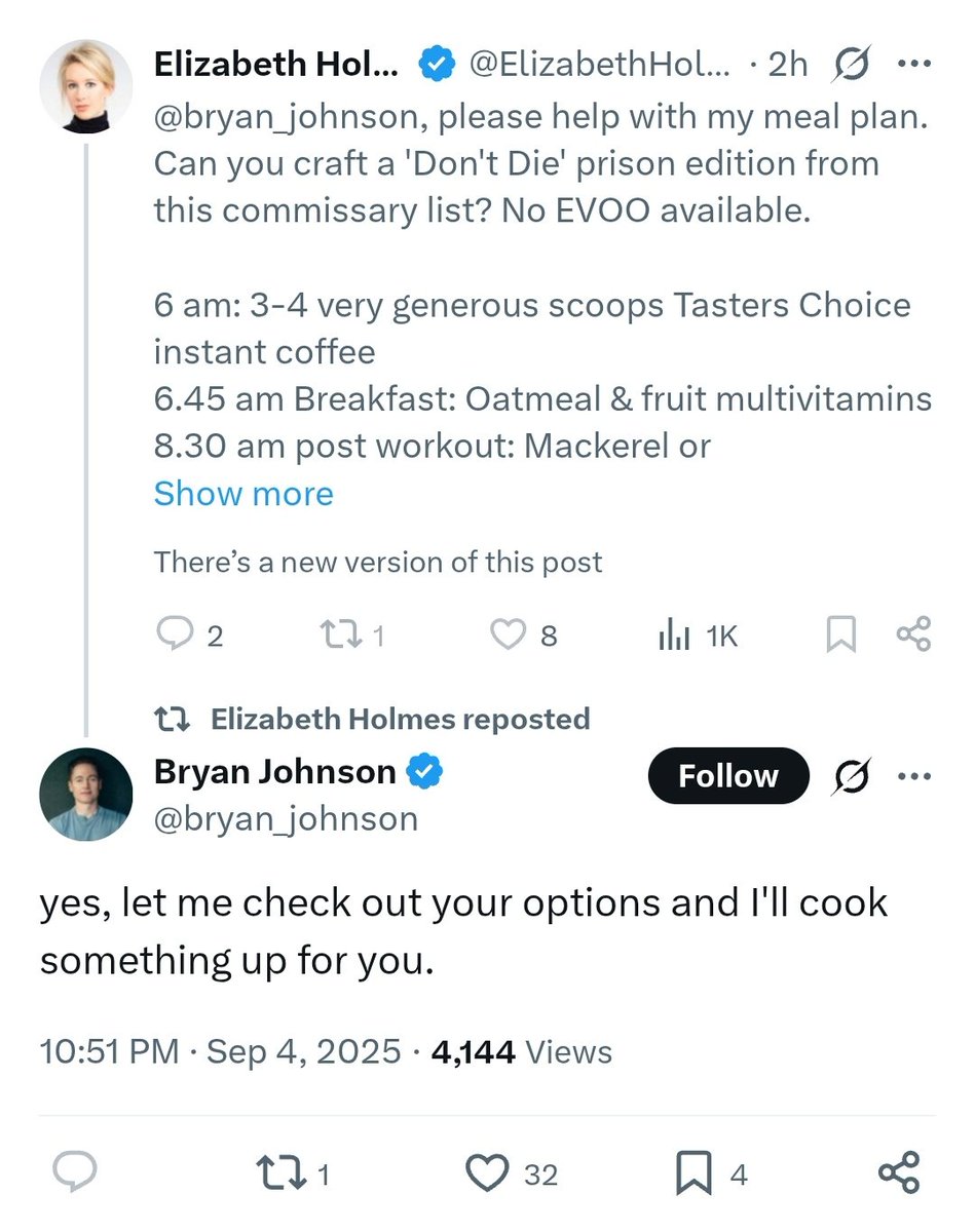 Never deleting this app