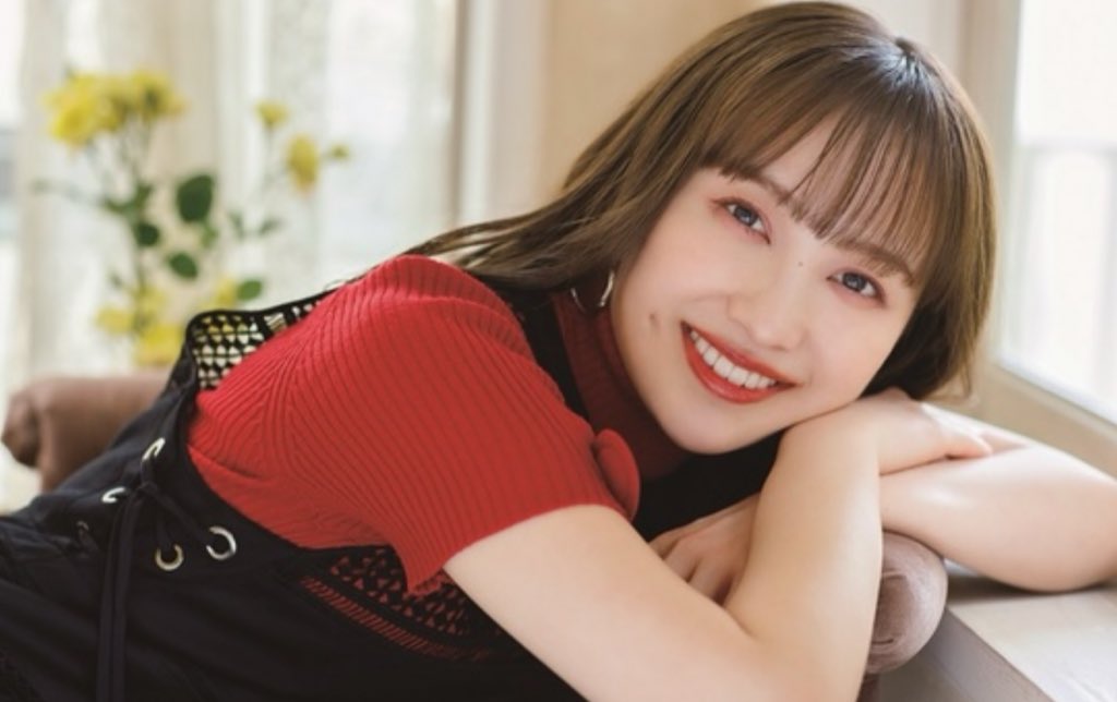 mayu様♡ありがとうございます♡ ハロウィンまだですよ姉さん