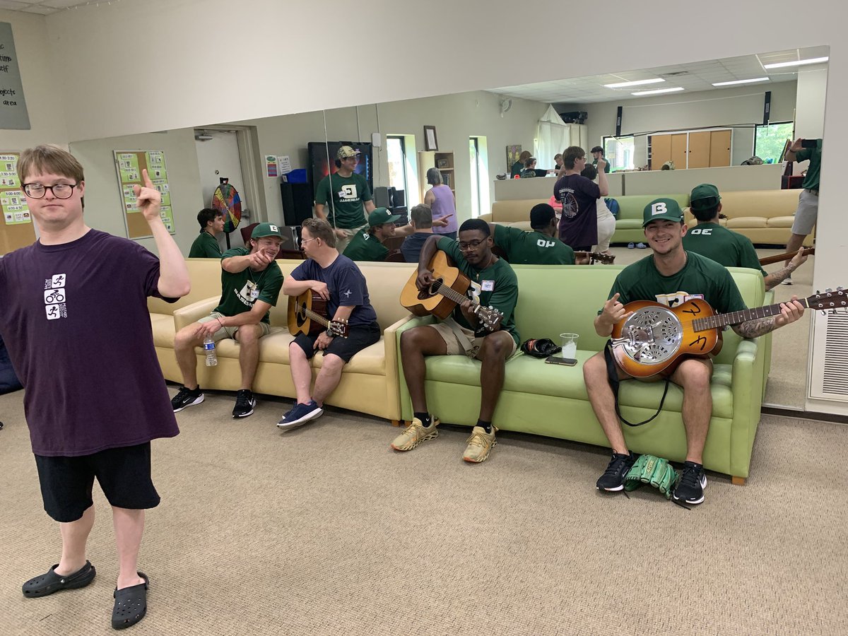 Patrick Robey tweet media