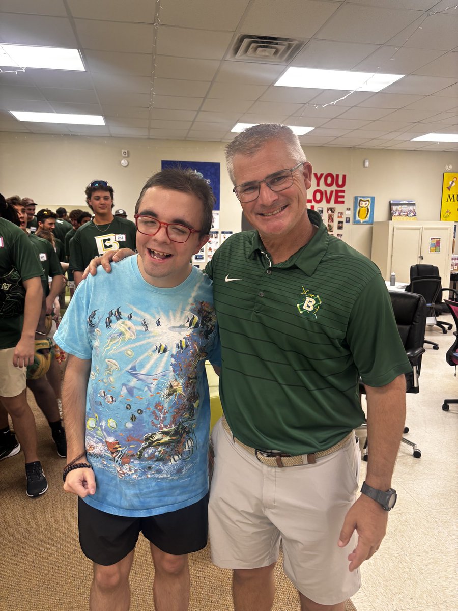 Patrick Robey tweet media