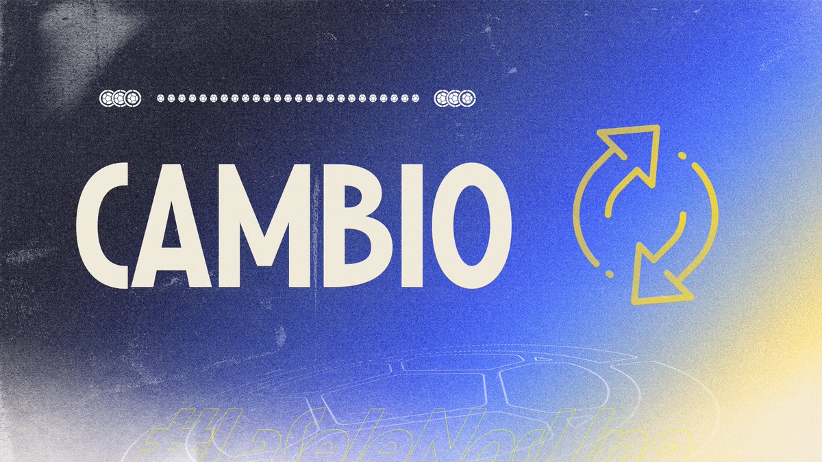 Selección Colombia tweet media