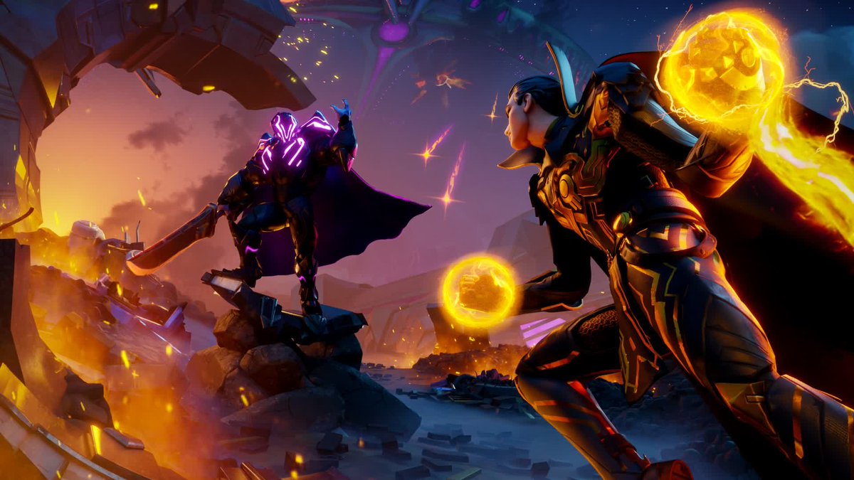 timeless tweet media