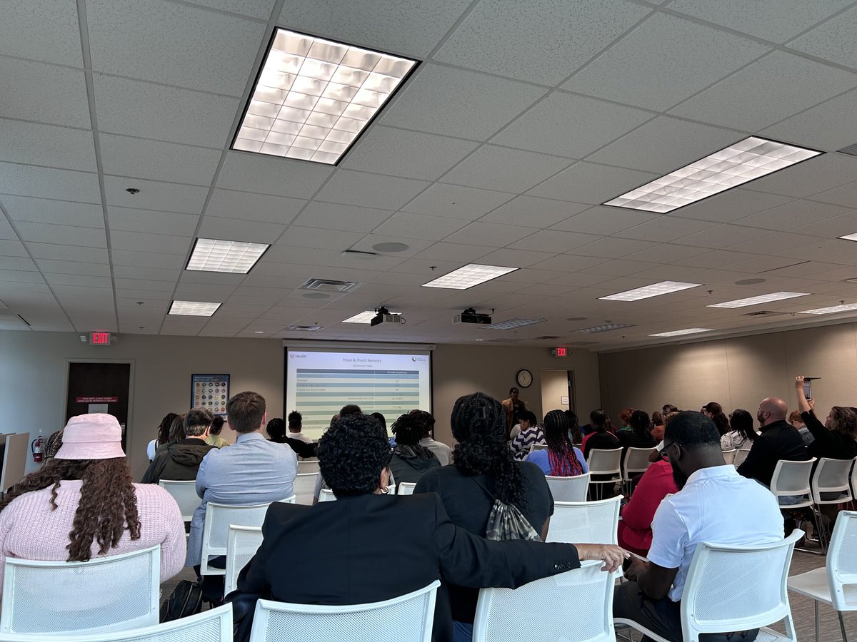 Mr. Baggett tweet media