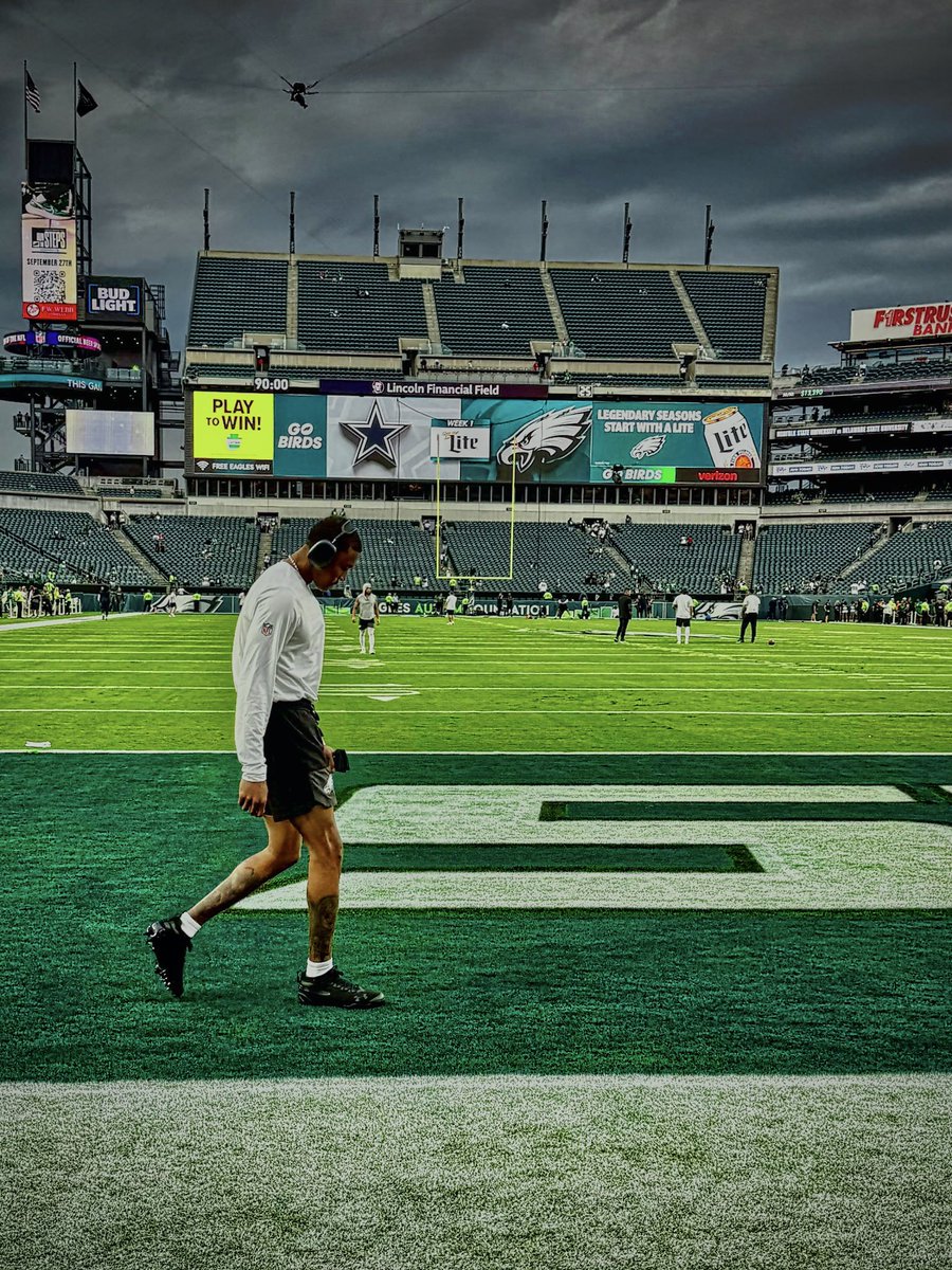 Devonta Smith is him 😮‍💨😮‍💨