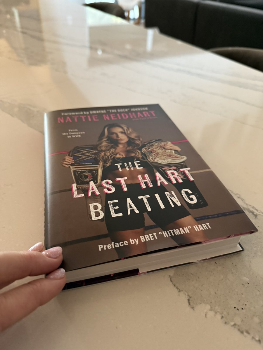 NatbyNature's tweet image. It’s real. 
lasthartbeatingbook.com