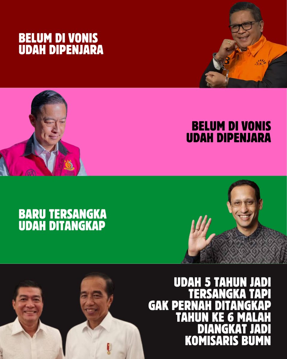 ruhulmaani tweet media