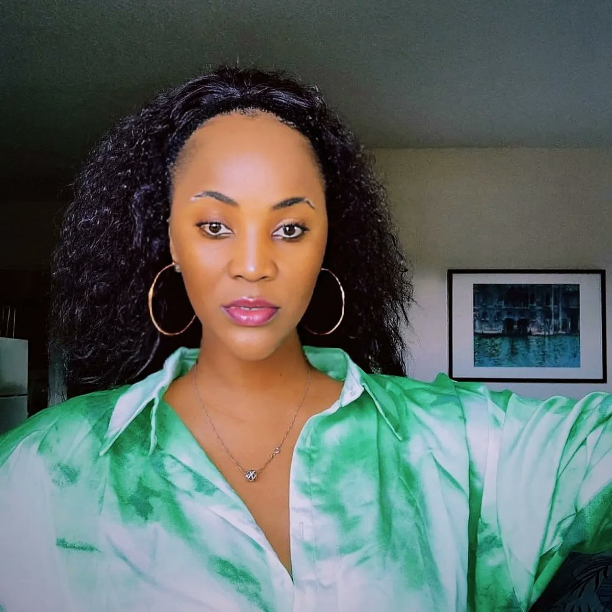 Be so good they Can't Ignore you. #millitakim #bbtvi #riyadh #BackInSeptemberWithMarkTuan #Trump #BUSSINGJAPAN