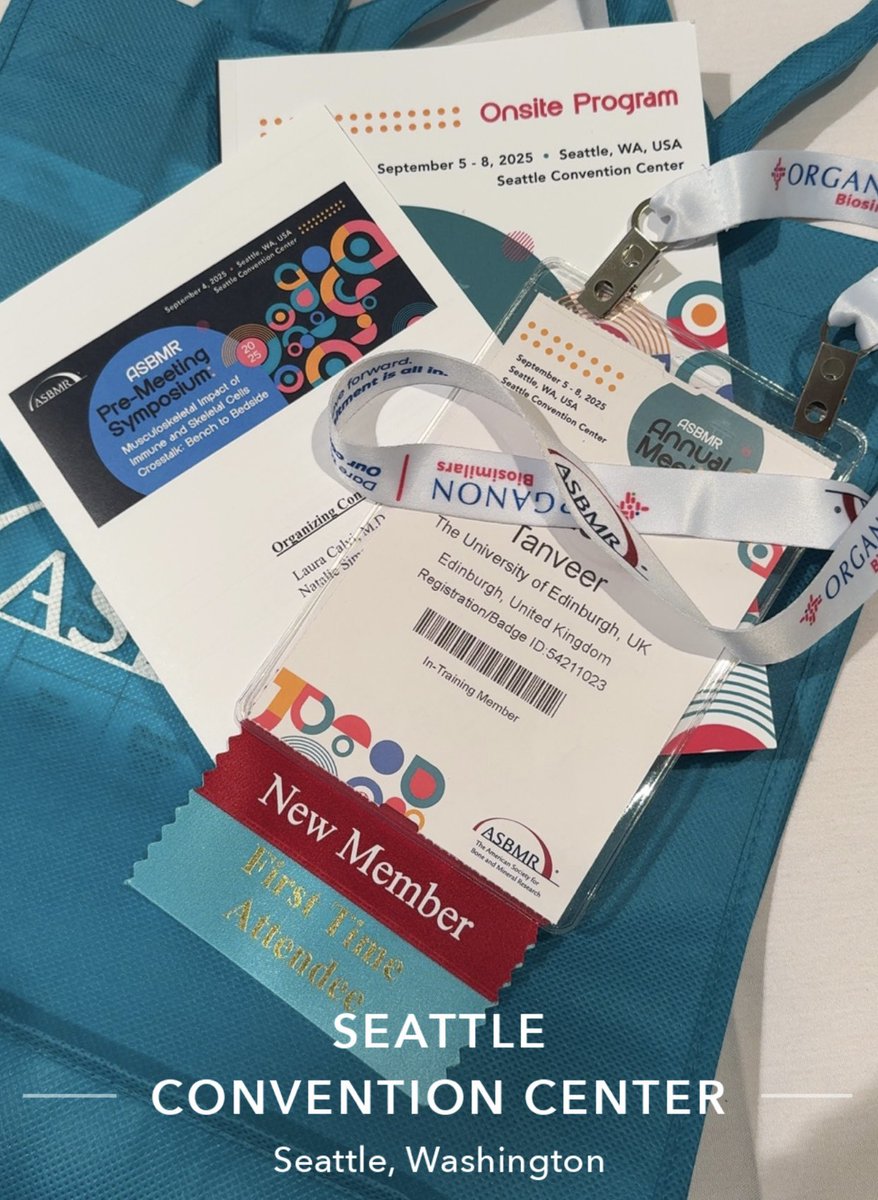 Saaim Tanveer Randhawa 🇵🇰 tweet media